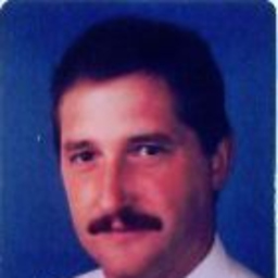 Michael Gadow