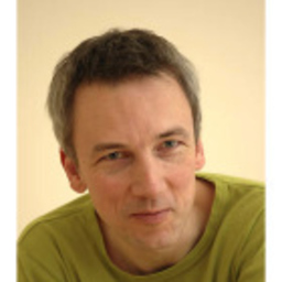 Andreas Brieschke
