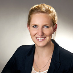 Viktoria Götz
