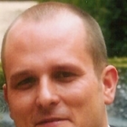 Erik Weiß