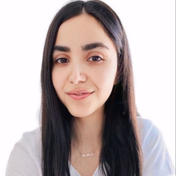 Manar Ghanem