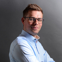 Jonas Kuhlenberg