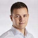Marcin Petrów
