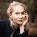 Zinaida Deicmane