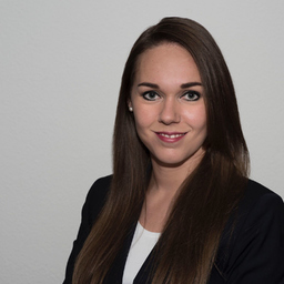 Melanie Schuler