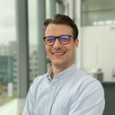 David Schulz