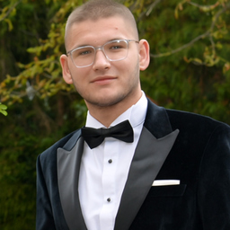 Stjepan Mladicek