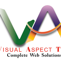 visual aspect