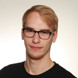 Kevin Schmidt