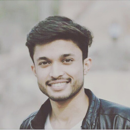Khurram Awan's profile picture