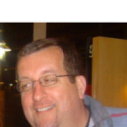 Christian Robert J. Lestrade Triquet