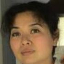 Yichuen Ruan