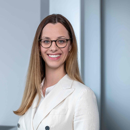 Pia Skroch