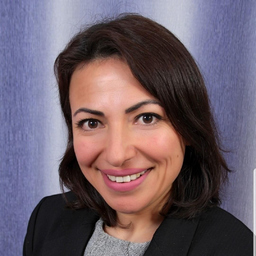 Gönül Ince Tökel
