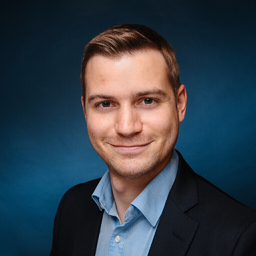 Niklas Neumann