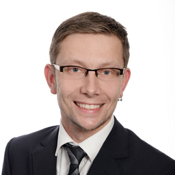 Andreas Riedel