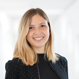 Tamara Kapaun