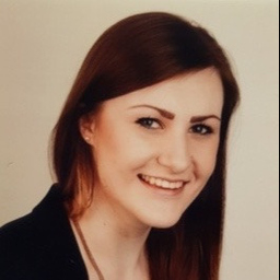 Helena Wenzel