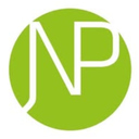 Jörg Nückel & Partner