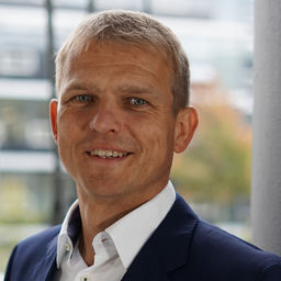 Dr. Achim Schnitzler