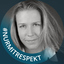 Social Media Profilbild Karin Wissner Hamburg