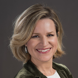 Helena Andrada de la Calle