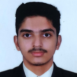 GOKUL KANNAMBALLY BALACHANDRAN