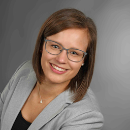 Caren Busse