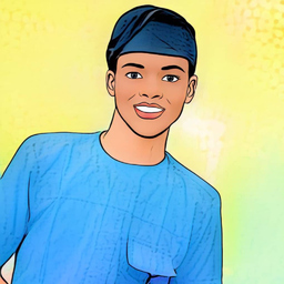 Sodiq Lawal