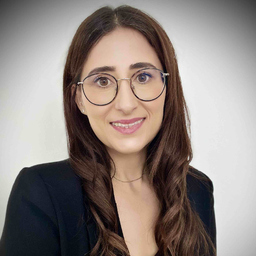 Sibel Aslan