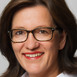 Kerstin Struckmeier