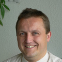 Rainer Krößmann