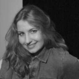 Galina Safranski