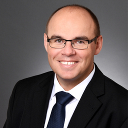 Marek Gora