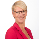 Kerstin Krämer