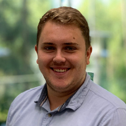 Michael Altmann
