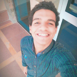Ahmed Mohamed