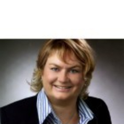 Claudia Harnischmacher