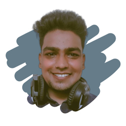 conan mansuri