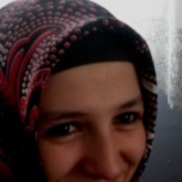 Şule TALAK