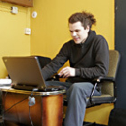 Henry Farkas
