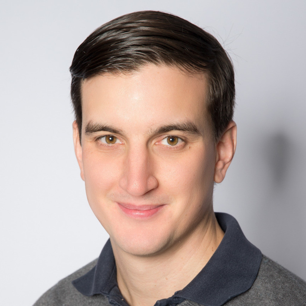 Dipl.Ing. Christoph Sturm Projektleitung Untertagebau ÖSTUSTETTIN