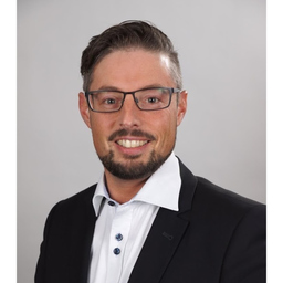 Volker Kuhn