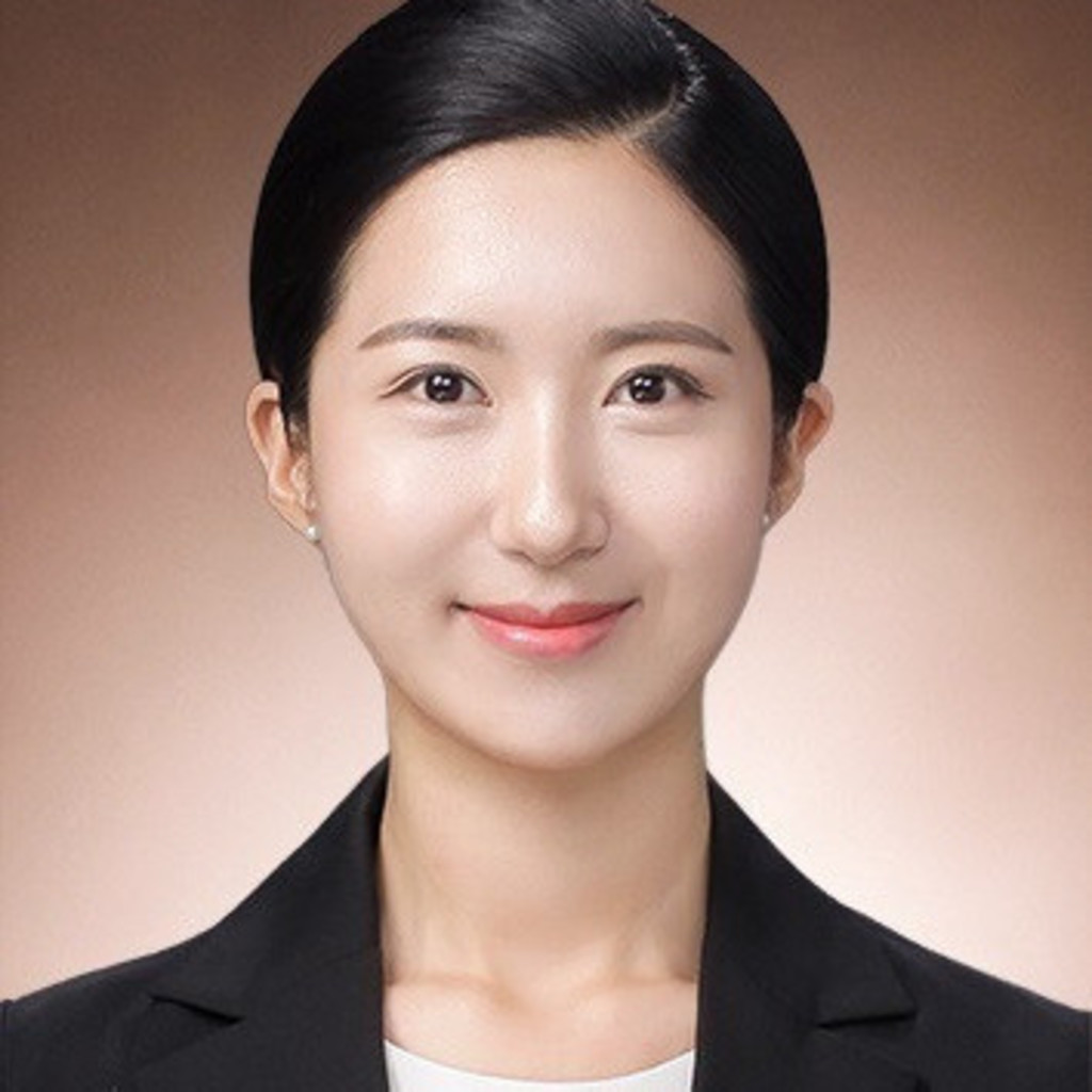 YOONJI KIM - Intern - Hanjin Shipping Europe GmbH & Co. KG | XING