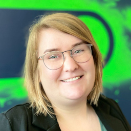 Shari Schirdewan