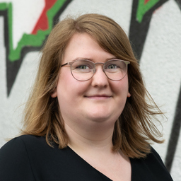 Shari Schirdewan