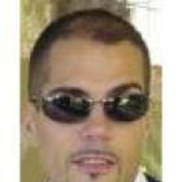 Roberto Mereu