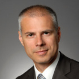 Armin Börschel