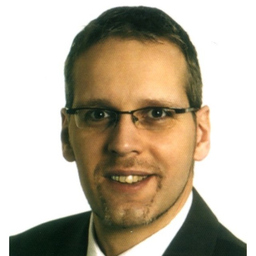 Wolfgang Ebner