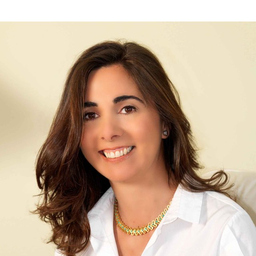 Rita Gasalla Regojo